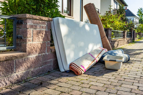 Best Furniture Removal Near Me  in Dorr, MI
