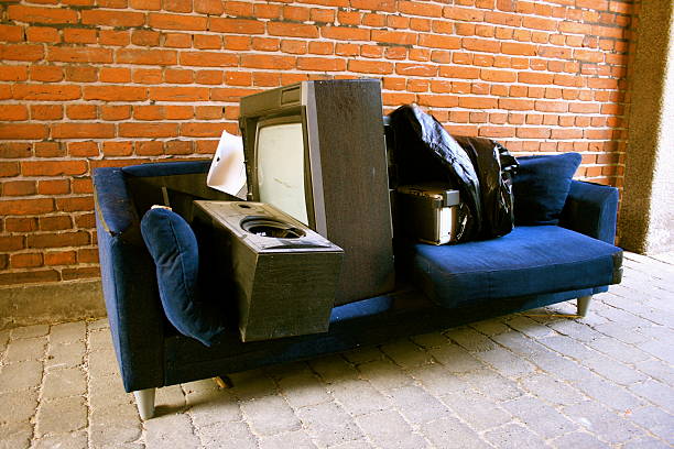  Dorr, MI Junk Removal Pros