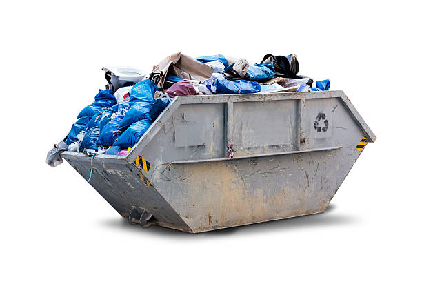 Best Mattress Removal Service  in Dorr, MI