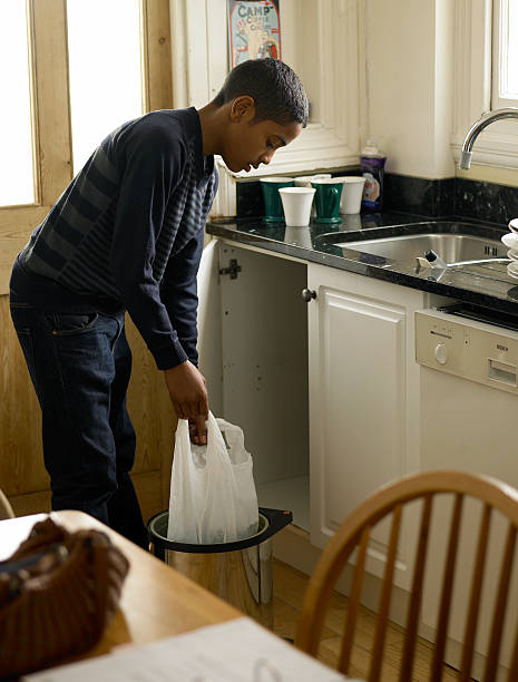 Best Basement Cleanout Services  in Dorr, MI